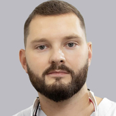 Быков Александр Владимирович, стоматолог-ортопед