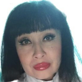 Велигурская Ирина Михайловна, терапевт