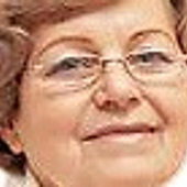 Штепа Людмила Васильевна, терапевт