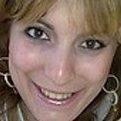 Наливайко Анжелика Эдуардовна, стоматолог-терапевт