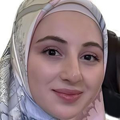 Темирджанова Нюрджан Ахматовна, ортодонт