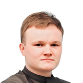 Малинин Максим Алексеевич, стоматолог-хирург