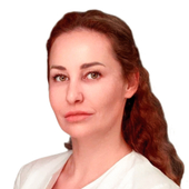 Муждабаева Мария Дагларовна, врач-косметолог