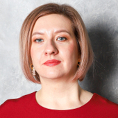 Пшеницына Рената Рафаиловна, семейный психолог