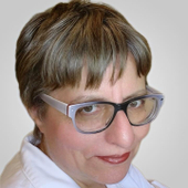 Белкина Марина Викторовна, эндокринолог