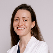 Калемберг Елена Николаевна, аритмолог