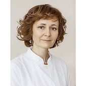 Подошведова Наталья Юрьевна, стоматолог-терапевт