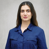 Гукасян Анна Кареновна, ортодонт