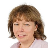 Волошина Светлана Николаевна, стоматолог-терапевт