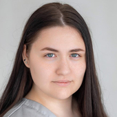 Мухутдинова Татьяна Олеговна, стоматолог-хирург