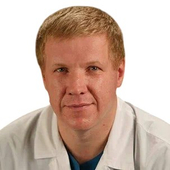 Трынов Роман Валерьевич, уролог