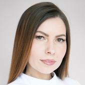 Пороткова Елена Владимировна, психиатр