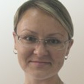 Ширшакова Ольга Вадимовна, терапевт