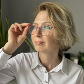 Шилина Любовь Павловна, психолог