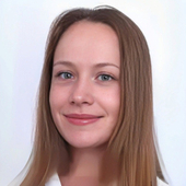 Мелехова Юлия Андреевна, терапевт