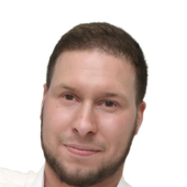 Куликов Евгений Александрович, нарколог