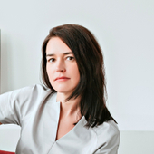 Фомушкина Светлана Сергеевна, стоматолог-терапевт