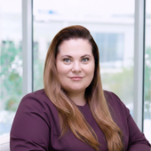 Палагнюк Татьяна Евгеньевна, психиатр