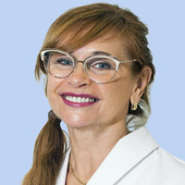 Кошеварова Марина Анатольевна, стоматолог-терапевт