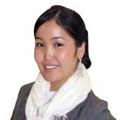 Николаева Саргылана Афанасьевна, детский гематолог