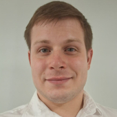 Довгань Андрей Игоревич, психолог