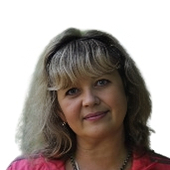 Чистякова Татьяна Александровна, логопед