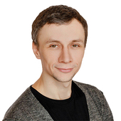 Хаванов Андрей Юрьевич, сексолог