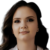 Колычева Ирина Дмитриевна, педиатр