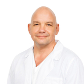 Хвастунов Роман Александрович, онколог