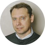 Сяплов Сергей Анатольевич, массажист