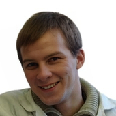 Срибняк Станислав Юрьевич, онколог