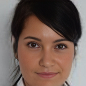 Бобошко Олеся Александровна, врач УЗД