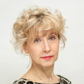 Пастухова Наталья Анатольевна, гематолог