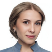 Ивлева Инна Алексеевна, хирург-онколог