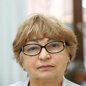 Минеева Татьяна Владимировна, гинеколог