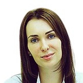 Сорокина Наталья Владимировна, дерматолог