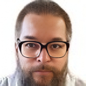 Протасов Игорь Станиславович, вертебролог