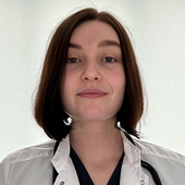 Калинина Татьяна Александровна, терапевт