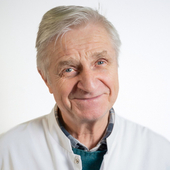 Смирнов Олег Алексеевич, уролог