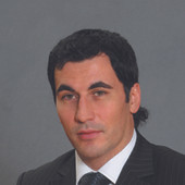 Хмельницкий Алексей Валерьевич, сосудистый хирург