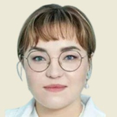 Салимгараева Гульнара Ирековна, терапевт