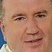 Дунаев Александр Георгиевич, психолог