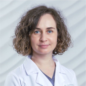 Полуянцева Лариса Сергеевна, диетолог