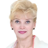 Бобкова Марина Викторовна, гинеколог