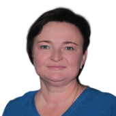 Шарипова Оксана Константиновна, стоматолог-хирург