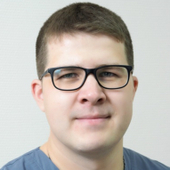 Братцев Семен Олегович, травматолог-ортопед