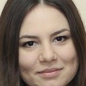 Прокопова Маргарита Александровна, стоматолог-хирург