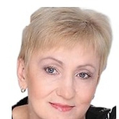 Пименова Н. И., врач скорой помощи