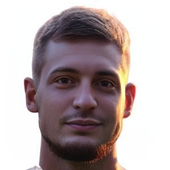 Шагов Дмитрий Ильич, психолог