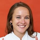 Серова Ксения Олеговна, детский стоматолог